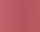 Pink Muse - 24