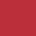 02-Scarlet Seoul