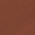 01 Closeup