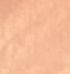 03 - Beige
