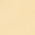 02 Yellow