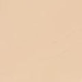 03 Dreamy Beige