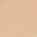 05 Sandstone