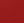 05 Cranberry Drip