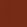06 Cocoa Drip