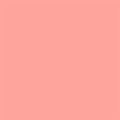01-Marsh Mallow