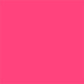 05-Pink Mousse