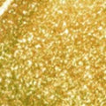 02-solar Flare
