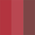 Reds Maroons