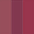 Plums Maroons