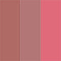 Peaches  Nude