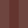 Browns