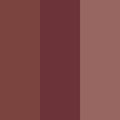 Blushed Nudes