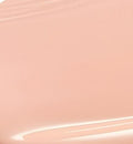 01 Ivory Glow