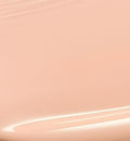 02 Soft Beige