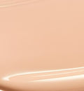 03 Natural Beige