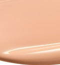 05 Sandstone