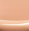 06 Honey Tan