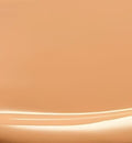 07 Almond
