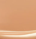 08 Deep Tan