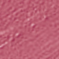 03 Blush Cloud