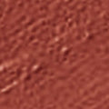 11 Stromy Brown