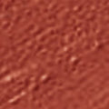 12 Crimson Mist