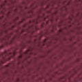 13 Plum Horizon