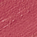 16 Strawberry Skies