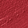 18 Crimson Drift