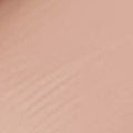 Vanilla Beige