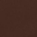 26 Brownout