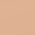 5.5-Almond