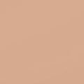 07-Biscoff