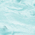 Frozen Breath