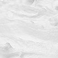 Vanilla Cream