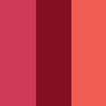 Satin Bold