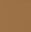Sand Beige