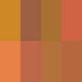Love For Nudes