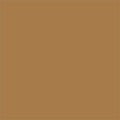 Dusky