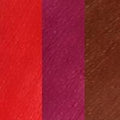 Bold Classics Trio