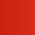 Sexy-red