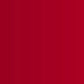 Velvet-maroon