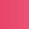 Pretty-pink