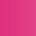 Pink-fusion