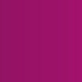 Deep-magenta
