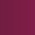 Midnight-purple