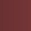 Born-brown