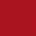 Rosy Red