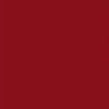 Cherry Red